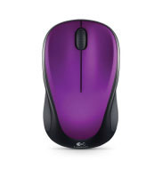 Logitech M235 (910-002424)
